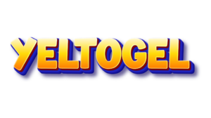 YELTOGEL: Aktivitas Favorit Pengguna Hiburan Saat Ini